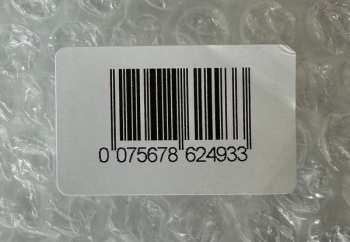 LP Ava Max: Heaven & Hell LTD | CLR