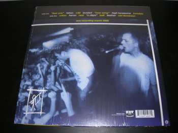 LP AVAIL: One Wrench 482666