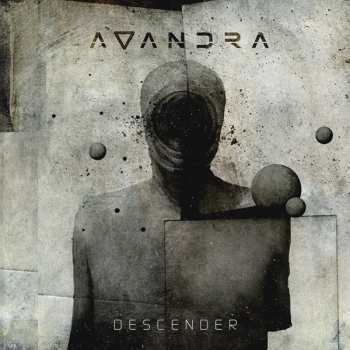 Album Avandra: Descender