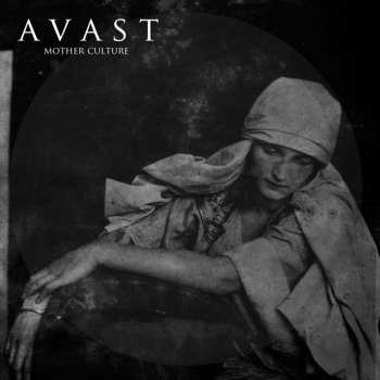CD Avast: Mother Culture 243582