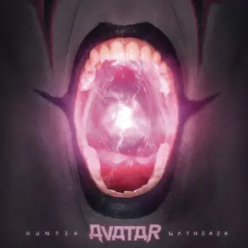Avatar: Hunter Gatherer 