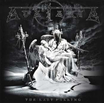 Avataria: The Last Falling