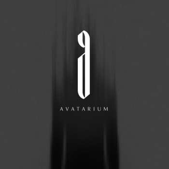 Album Avatarium: The Fire I Long For