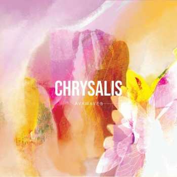 Album AVAWAVES: Chrysalis
