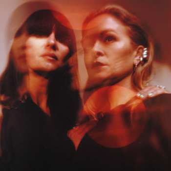 CD AVAWAVES: Heartbeat