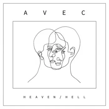 Heaven / Hell