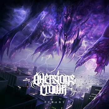Aversions Crown: Tyrant