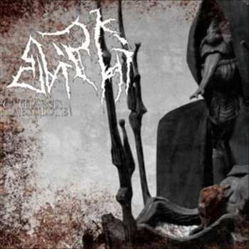 Album Avichi: Catharsis Absolute