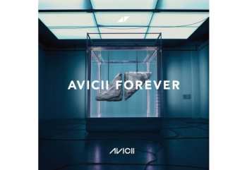 2LP Avicii: Avicii Forever