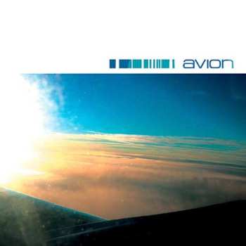 Album Avion: Avion