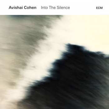 CD Avishai E. Cohen: Into The Silence 123540