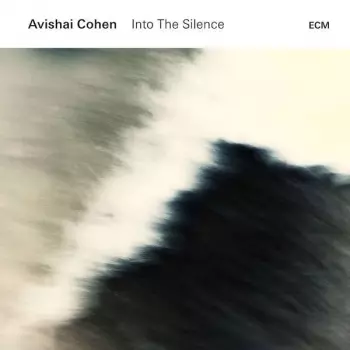 Avishai E. Cohen: Into The Silence