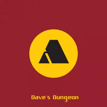 Dave's Dungeon