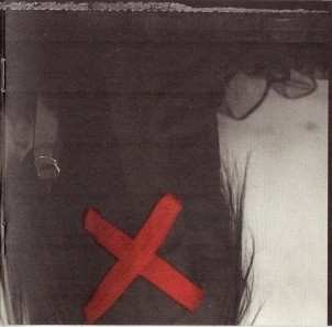 CD Avril Lavigne: Under My Skin 384862