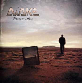 Album Awake: Forever More