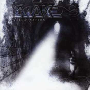 Album Awake: Illumination