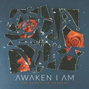 Awaken I Am: The Beauty in Tragedy