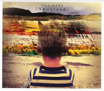 Album Villagers: {Awayland}
