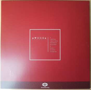 LP Awooga: Conduit LTD | CLR