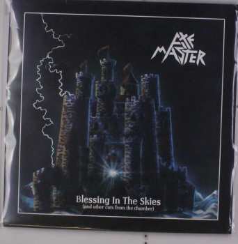 Axemaster: Blessing In The Skies