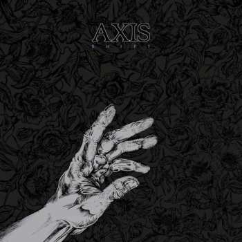 Album Axis: Shift 