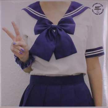 Album Axolotes Mexicanos: Salu2