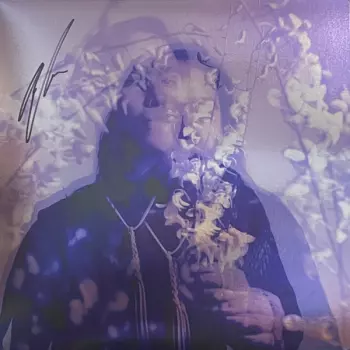 Aysanabee: Edge Of The Earth