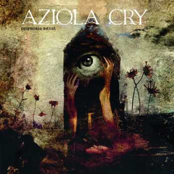 Album Aziola Cry: Dysphoria Ritual