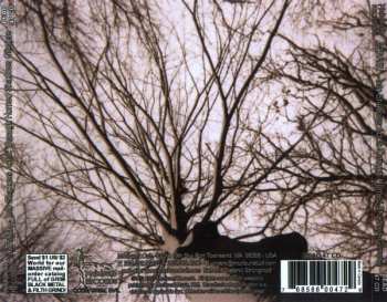 CD Azrael: Into Shadows Act II: Through Horned Shadows Glimpse 259933