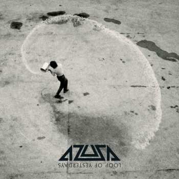 Album Azusa: Loop Of Yesterdays