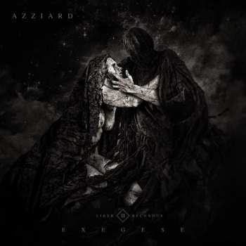 Album Azziard: Liber Secondus - Exegese