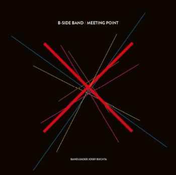 CD B-Side Band: Meeting Point 23201