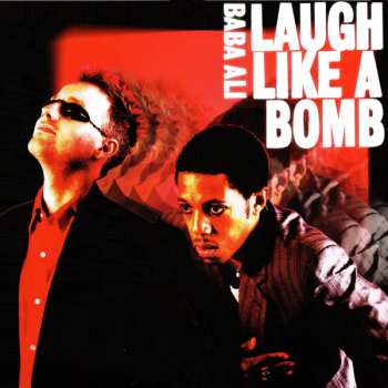 Baba Ali: Laugh Like A Bomb