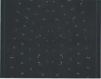 CD/DVD Babasonicos: Repuesto De Fe