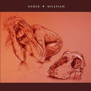 Album Baber / Wileman: Baber / Wileman