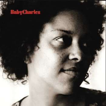 Album Baby Charles: Baby Charles