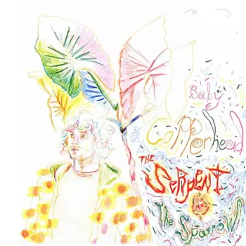 The Serpent and The Sparrow