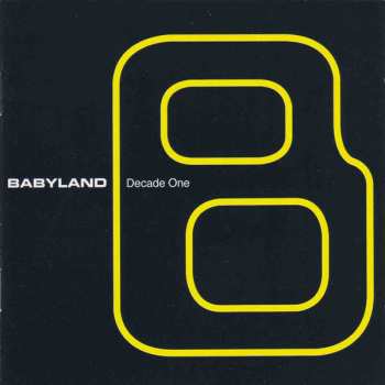 Babyland: Decade One