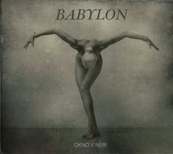 Album Babylon: Okno V Nebi
