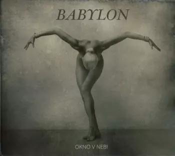 Babylon: Okno V Nebi