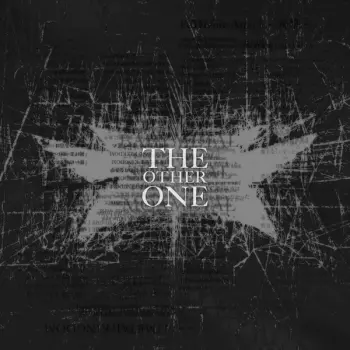 Album Babymetal: The Other One