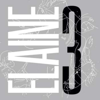 Album Johann Sebastian Bach: 3