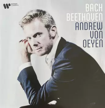 Bach Beethoven