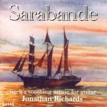 Sarabande