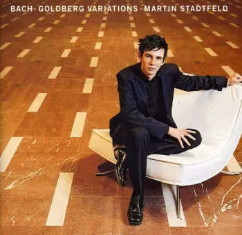 Goldberg Variations