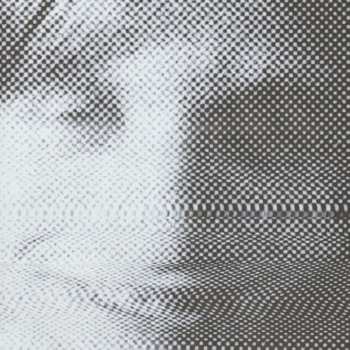 LP Bachratten: Rockmusik Orange Ltd.