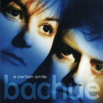 Album Bachué: A Certain Smile