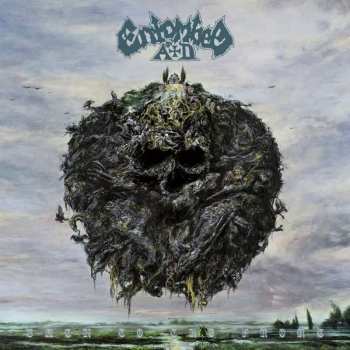 Album Entombed A.D.: Back To The Front