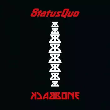 Status Quo: Backbone