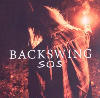 Album Backswing: SOS